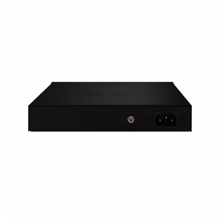 Коммутатор неуправляемый Wi-Tek PS305G v2