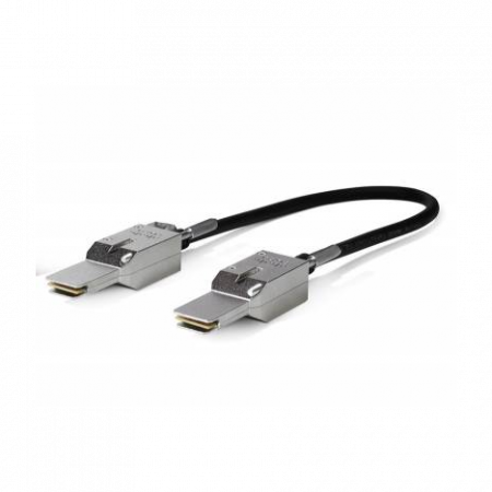 Кабель Cisco STACK-T4-1M