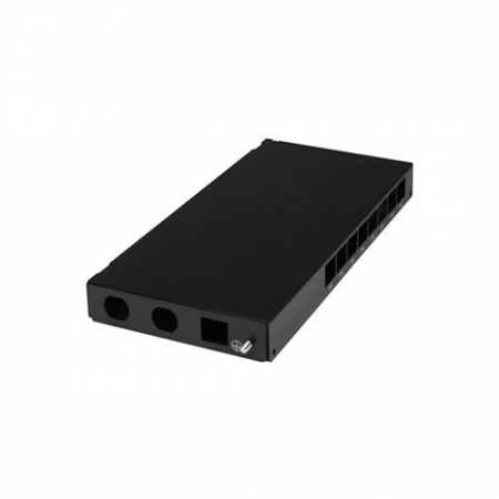 Корпус внутренний MikroTik CA493
