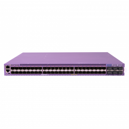 Коммутатор Extreme Summit X690-48x-2q-4c