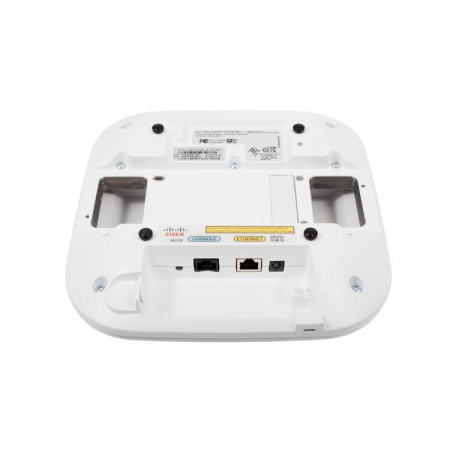 Точка доступа Cisco AIR-CAP3702I-A-K9