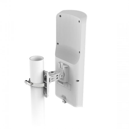 Точка доступа MikroTik mANTBox 52 15S