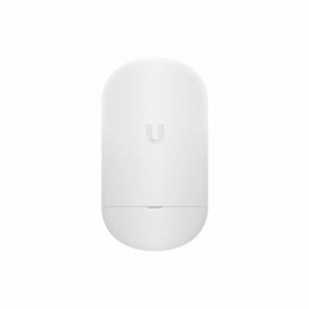 Точка доступа Ubiquiti NanoStation 5AC Loco-5 (упаковка 5 шт.)