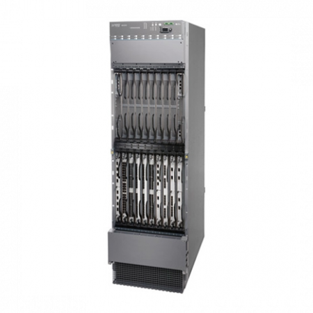 Маршрутизатор Juniper MX2010