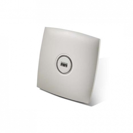 Точка доступа Cisco AIR-AP1131AG-A-K9 (некондиция, механические повреждения корпуса)