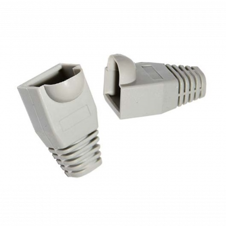 Колпачки изолирующие для SNR-RJ-45 (100шт)