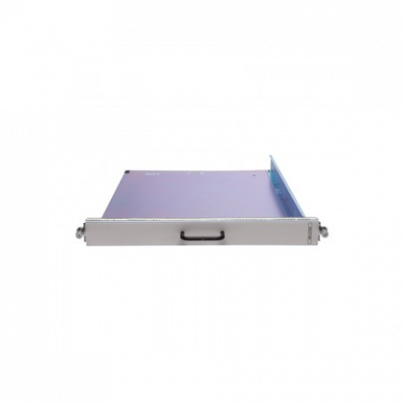 Заглушка для маршрутизаторов Cisco ASR9000