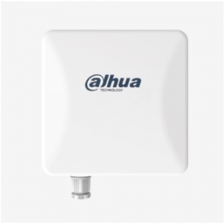 Уличная беспроводная станция CPE 5 ГГц AC867 20dBi