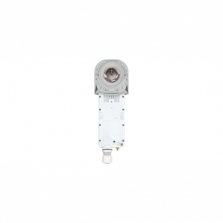 Адаптер RF elements TwistPort для ePMP