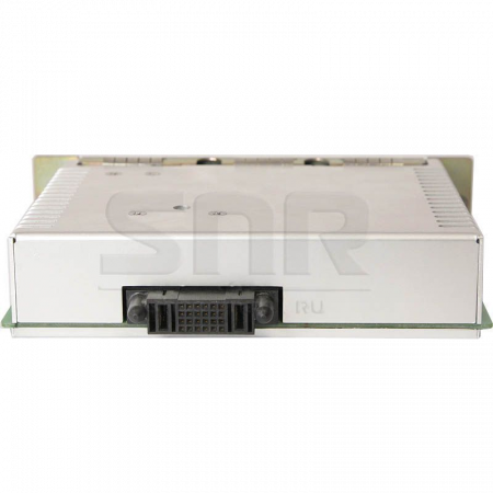 Блок питания переменного тока (AC) для GPON OLT SNR-OLT-4x-8GC