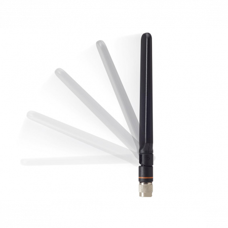 Антенна Cisco AIR-ANT2524DB-R