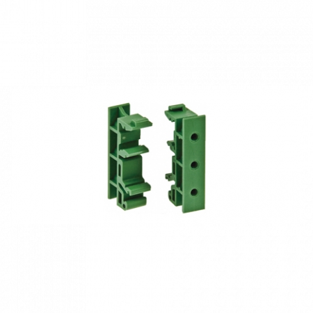 DK35A DIN-Rail Mounting Kit (35mm)