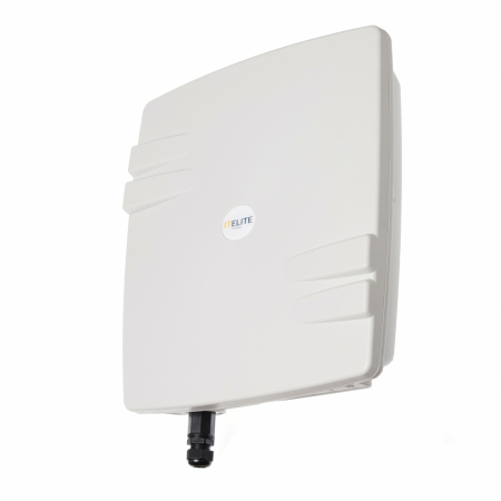 Антенна секторная ITElite 5ГГц, MIMO 2x2, 16дБи