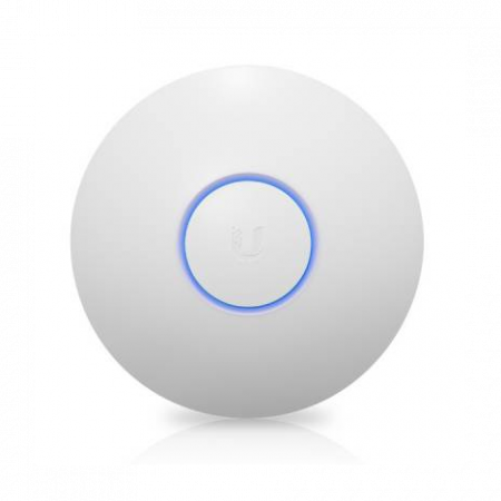 Toчка доступа UniFi AC‑LITE