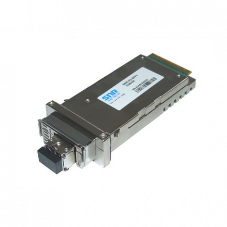 Модуль 10G оптический SNR-X2-LR+