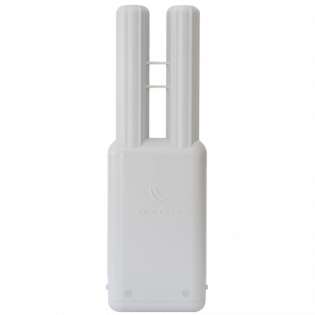 Точка доступа MikroTik OmniTIK UPA-5HnD