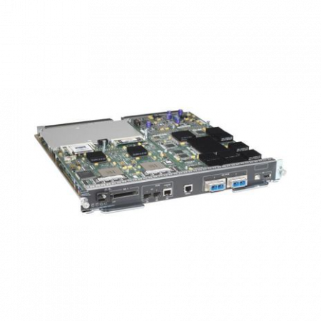 Модуль Cisco Catalyst VS-S720-10G-3CXL