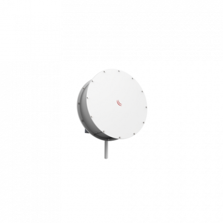 Радиопрозрачный колпак для антенны Mikrotik mANT30