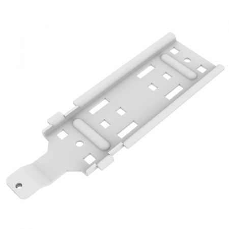 Радиомост MikroTik wAP60G Wireless Wire Kit