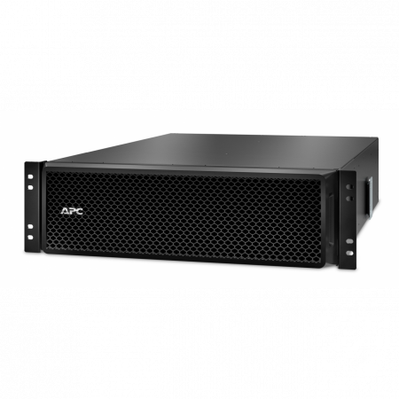 Комплект батарей для APC Smart-UPS SRT 192 В 5 и 6 кВ·А, стоечного исполнения