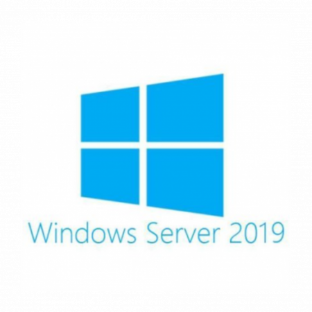 Лицензия Win Rmt Dsktp Svcs CAL 2019 English MLP User CAL