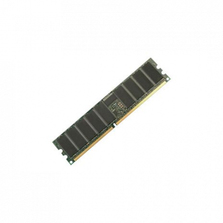 Память DRAM 1GB для Cisco 2951 ISR
