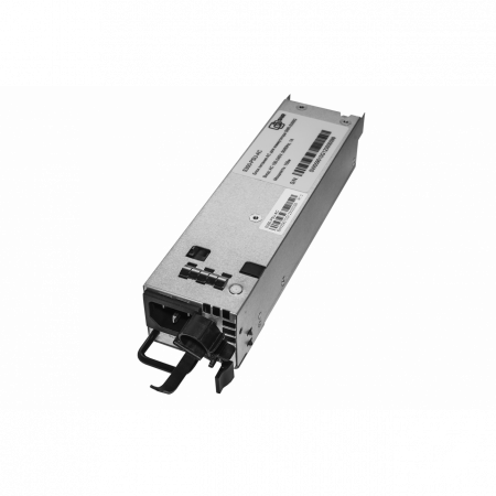Блок питания (AC 920W) для POE коммутаторов SNR-S300G
