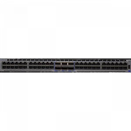 Коммутатор Arista DCS-7160-48YC6-F