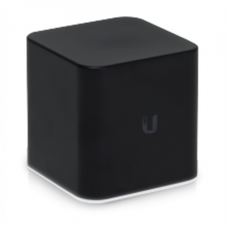 Точка доступа Ubiquiti airCube AC