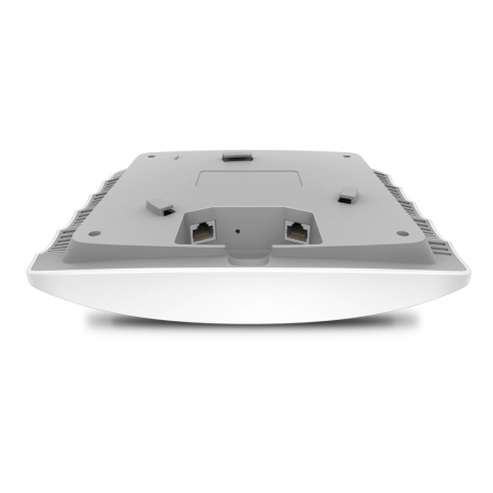 AC1750 Wave 2 Гигабитная двухдиапазонная потолочная точка доступа Wi-Fi EAP245