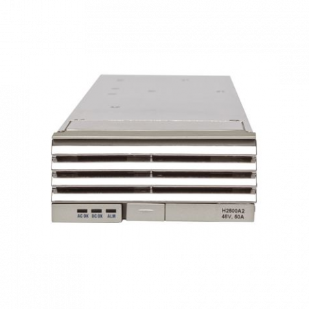 Модуль питания (AC) для Extreme Networks BlackDiamond X8