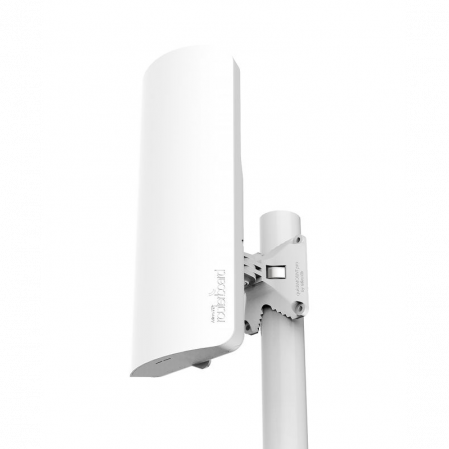 Точка доступа MikroTik mANTBox 15s