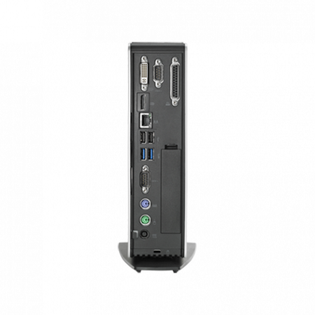 Тонкий клиент HP t610 Plus