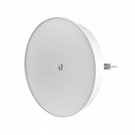 Беспроводной мост Ubiquiti PowerBeam 5AC ISO Gen2