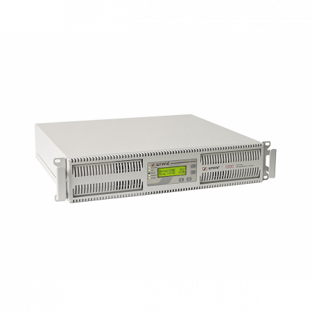 Источник бесперебойного питания Штиль SR1101L (w/o IC) (после теста)