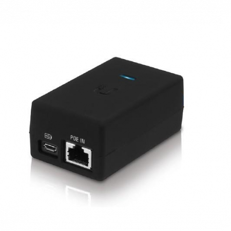 Беспроводной маршрутизатор Ubiquiti  airGateway Pro Installer