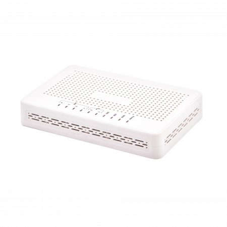 Цифровой шлюз SMG- 4 порта E1 (RJ-48), 128 VoIP-каналов, 1 порт 10/100/1000 Base-T (RG-45), порт USB 2.0. Комплектация:- голосовой маршрутизатор;