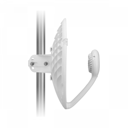 Радиорелейный Wi-Fi мост Ubiquiti airFiber 60