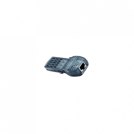 Модуль с интерфейсом RJ45 GBIC Cisco WS-G5483