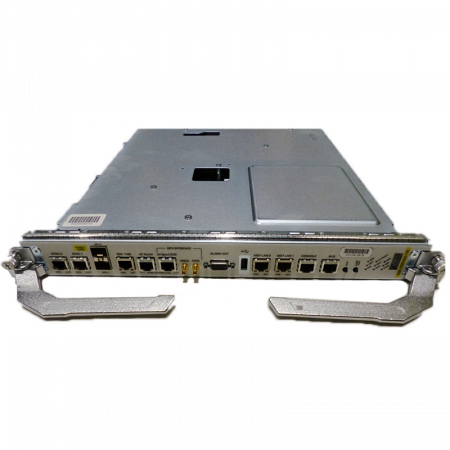 Модуль Cisco A9K-RSP440-TR
