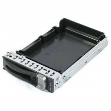 Салазки Drive Tray Dell PowerEdge C6100/C6105 3.5