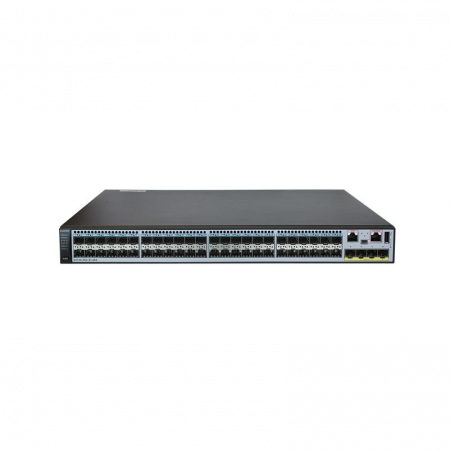 Коммутатор Huawei S5720-56C-EI-48S-AC