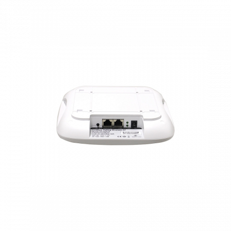 Точка доступа Wi-Tek AP210