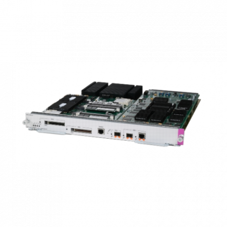 Модуль Cisco RSP720-3CXL-GE