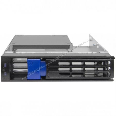 Салазки Drive Tray SNR 3,5/2,5 SAS, SATA