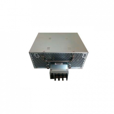 Блок питания Cisco PWR-3845-DC