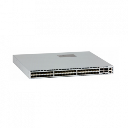 Коммутатор Arista DCS-7050SX-64-F