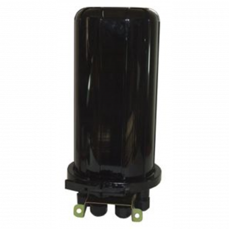 Муфта оптическая тупиковая серии SNR-FOSC-L (GPJ-L, 8008)