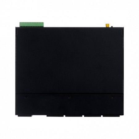 Устройство NetPing 4/PWR-220 v6.1/GSM3G (Разъём C13)