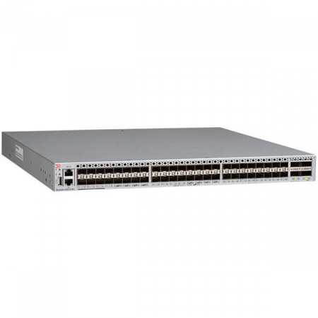 Коммутатор Brocade BR-VDX6740-24-F